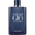 Giorgio Armani Acqua Di Gio Profondo Edp 200 ml Erkek Parfümü