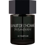 Yves Saint Laurent La Nuit De L'Homme Edp 100 Ml Erkek Parfümü