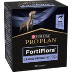Purina Pro Plan Fortiflora Köpek Probiotic Takviyesi 30 x 1  gr