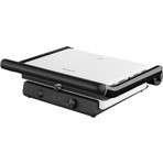 Arçelik TM 6046 C Tost Makinesi