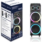 Büyük Sezon İndirimi