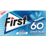 Çok Özel Fiyatlarla