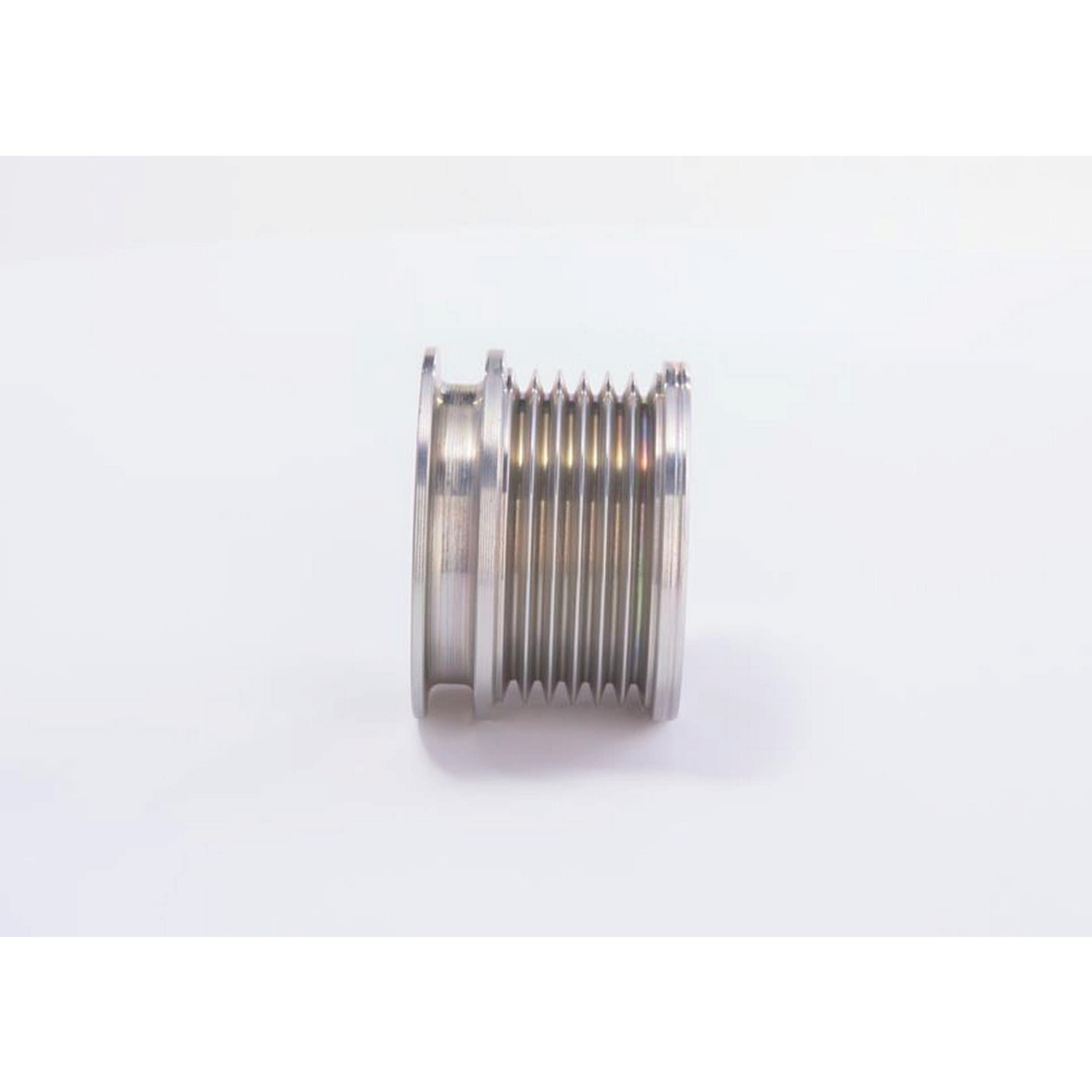 Bosch Alternator Kasnagi Mercedes W203 W210 W220 W639 B901 Fiyatı