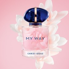 Giorgio Armani My Way Edp 90 ml Kadın Parfüm