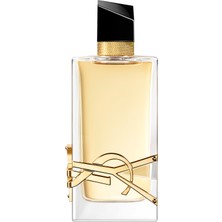 Yves Saint Laurent Libre Edp 90 Ml Kadın Parfümü