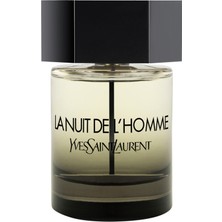 Sweat ysl homme sale