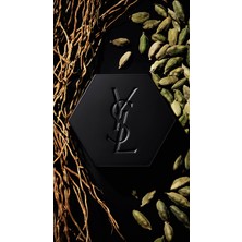 Yves Saint Laurent La Nuit De L'homme Edt 200 Ml Erkek Parfüm