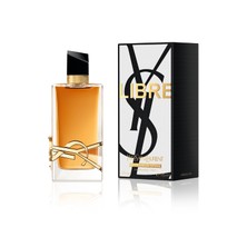 Yves Saint Laurent Libre Intense EDP  90 ml Kadın Parfüm