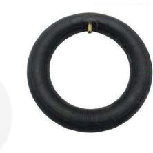 Ümit 10 Inc Scooter Iç Lastik