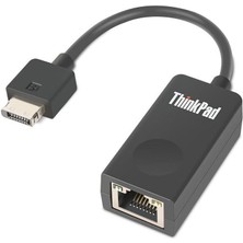 Lenovo Thinkpad Ethernet Adaptörü(Uzatma Adaptörü) Gen2  EX280 W2KS SC10P42352 01YU026