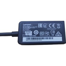 Lenovo Thinkpad Ethernet Adaptörü(Uzatma Adaptörü) Gen2  EX280 W2KS SC10P42352 01YU026