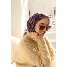 Silk Home Soft Eşarp 73051-36