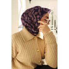 Silk Home Soft Eşarp 73051-36