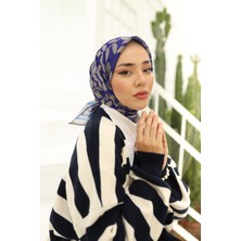 Silk Home Soft Eşarp 73051-21