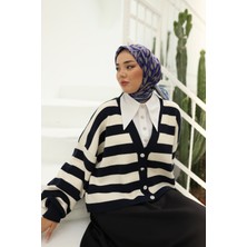 Silk Home Soft Eşarp 73051-21