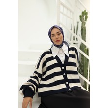 Silk Home Soft Eşarp 73051-21