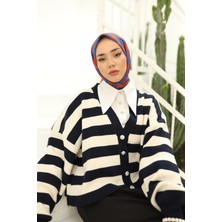 Silk Home Soft Eşarp 73051-25