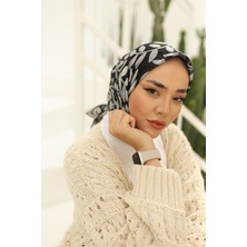 Silk Home Soft Eşarp 73051-03