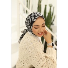Silk Home Soft Eşarp 73051-03