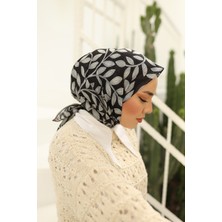 Silk Home Soft Eşarp 73051-03