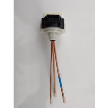 Samsung Buzdolabı Gaz Valfi DA62-04678A