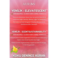 Çilek Esansiyel Uçucu Koku Yağı Ortam Kokusu Doğal Yağ Sihirli Küre Hobi Esansı 30ml