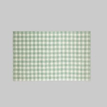 Sarev Shıva Halı 70X110 - Mint