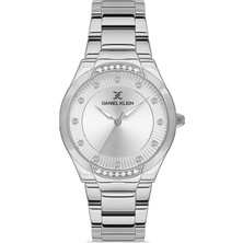 Daniel Klein DKE.1.10280.1 Kadın Kol Saati