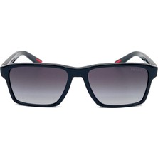 Prada PR01XS 1AB09U Erkek Güneş Gözlüğü