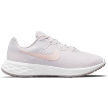 Nike Revolution 6 Kadın Pembe Koşu Ayakkabısı DC3729-500