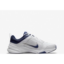 Nike Defy All Day Erkek Günlük Spor Sneaker Ayakkabı DJ1196 100