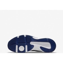 Nike Defy All Day Erkek Günlük Spor Sneaker Ayakkabı DJ1196 100