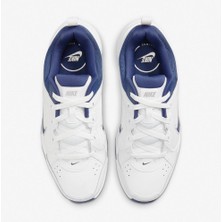 Nike Defy All Day Erkek Günlük Spor Sneaker Ayakkabı DJ1196 100