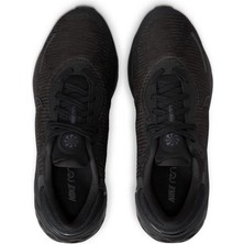 Nike Renew Run 4 Siyah Koşu ve Yürüyüş Ayakkabısı DR2677 001
