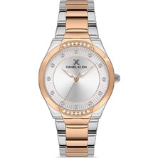 Daniel Klein DKE.1.10280.4 Kadın Kol Saati