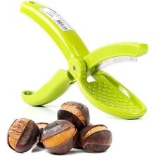 Trend Express Buffer Kestane Çizici Chesnut Cutter