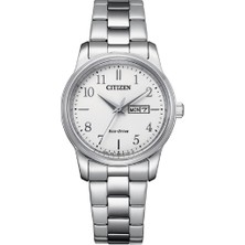 Citizen EW3260-84AE Eco-Drive Kadın Kol Saati