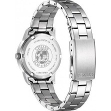 Citizen EW3260-84AE Eco-Drive Kadın Kol Saati