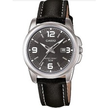 Casio LTP-1314L-8AVDF Kadın Kol Saati