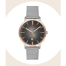 Gant G109018 Erkek Kol Saati