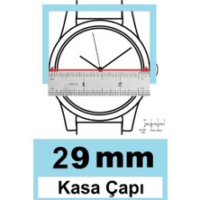 Hummel HM-1005LA-3 Çocuk Kol Saati