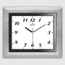 Özgüneş Duvar Saati (Galaxy)