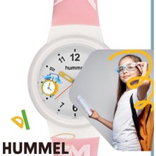 Hummel HM-1008LA-1 Çocuk Kol Saati