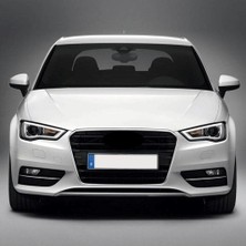 Vass41 Audi A3 Hb 2013-2016 Oto Çakmak Içi Fişeği 1J0919307