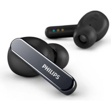 Philips Tws Premium Kulak Içi Gürültü Engelleyici Pro True Bluetooth Kulaklık