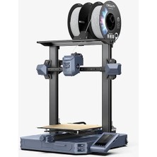 Creality Cr-10 Se 3D Yazıcı