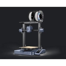 Creality Cr-10 Se 3D Yazıcı