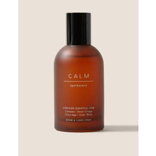 Marks & Spencer Calm Oda Spreyi 100 ml