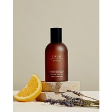 Marks & Spencer Calm Oda Spreyi 100 ml