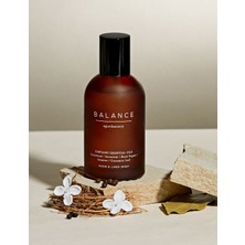 Marks & Spencer Balance Oda Spreyi 100 ml